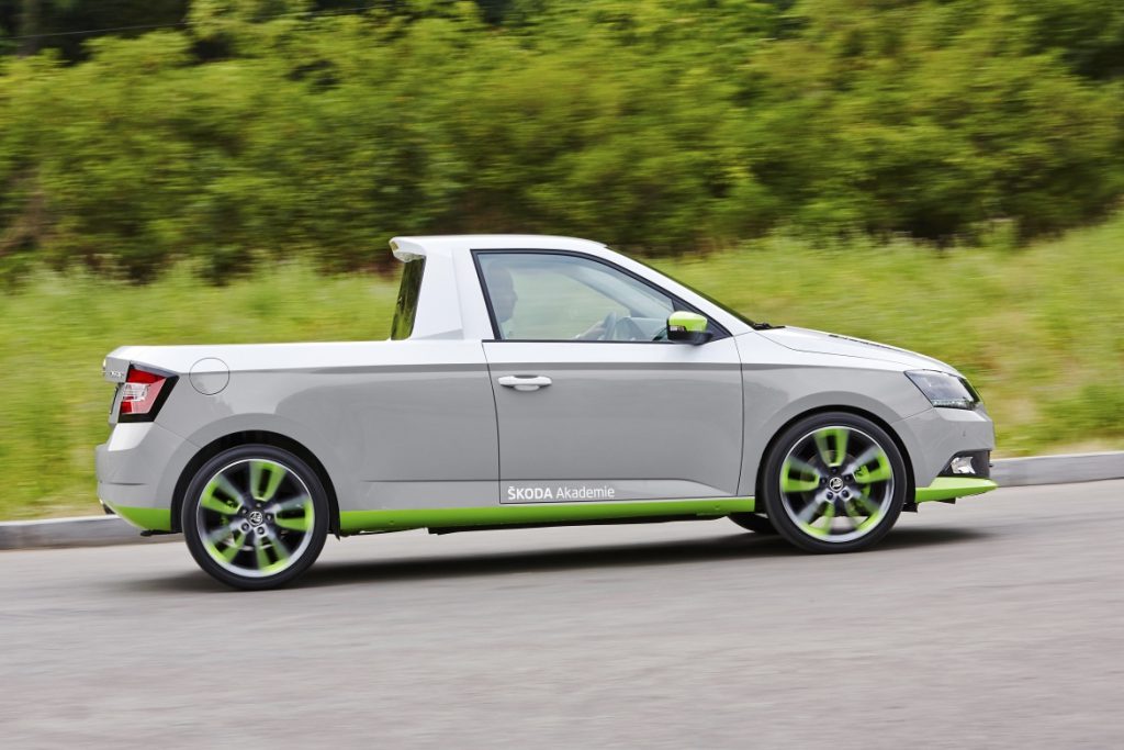 autofrau_skoda_Fabia_FUNstar_II