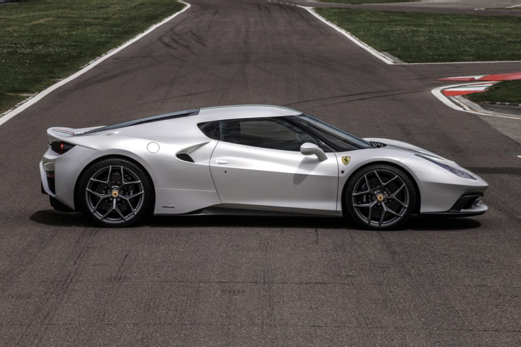 Autofrau_ferrari458MMspeciale - 1