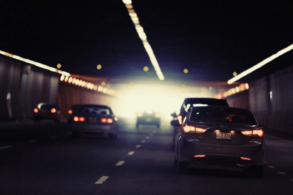 autofrau_jetztautoverkaufen - 3
