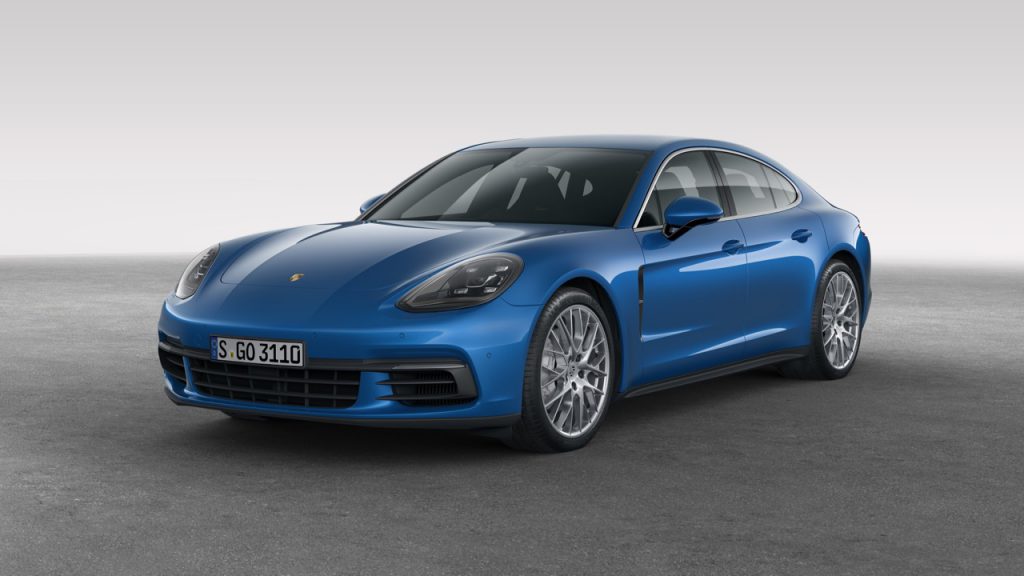 autofrau_porschepanamera - 3