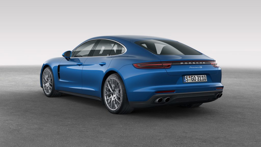 autofrau_porschepanamera - 4
