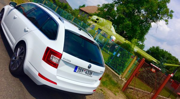 autofrau_skodaoctavia2017neu - 11