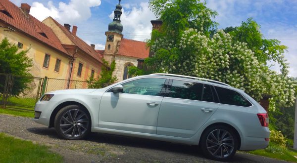 autofrau_skodaoctavia2017neu - 9