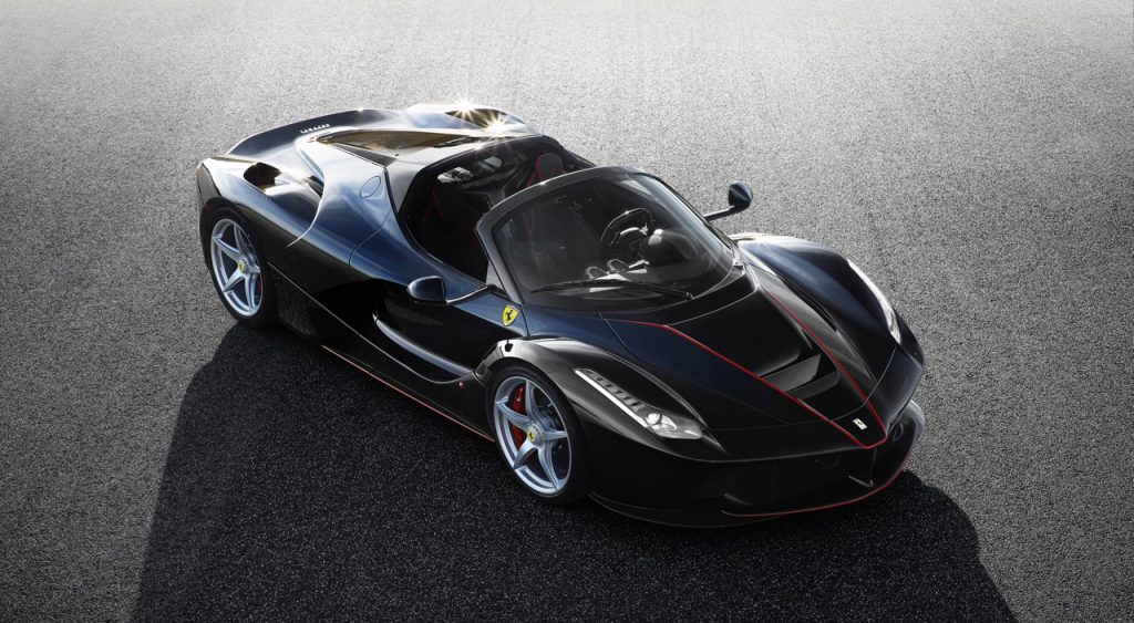 autofrau_ferrarilaferrari - 2