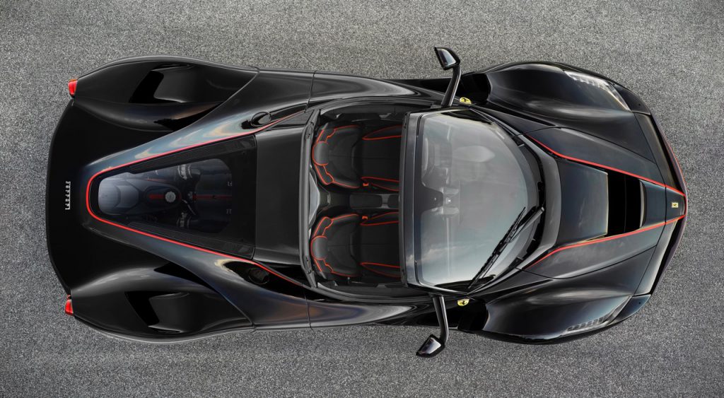 autofrau_ferrarilaferrari - 3