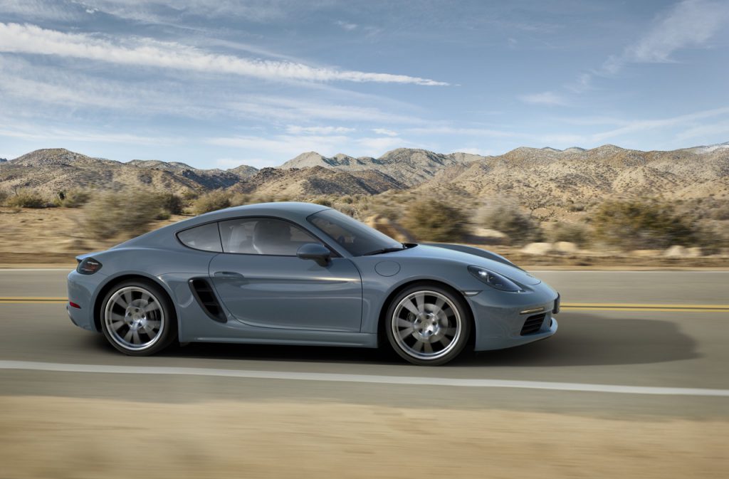 autofrau_porsche_cayman - 6