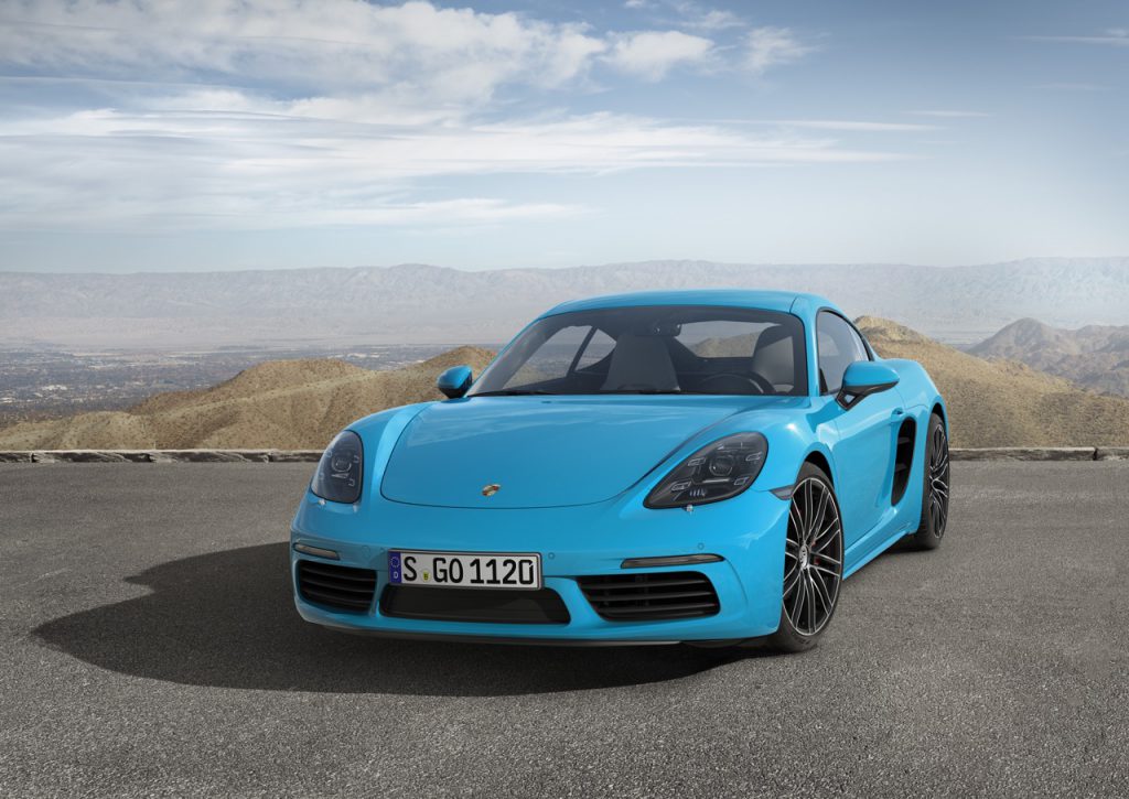 autofrau_porsche_cayman - 9