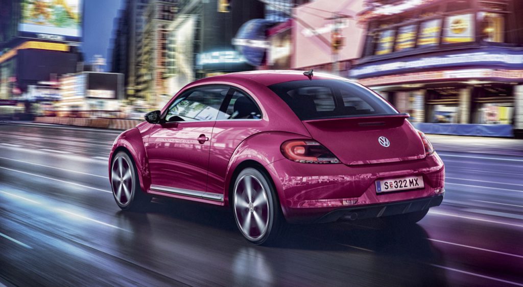 autofrau_vwbeetle - 3