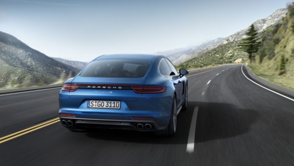 autofrau_Panamera