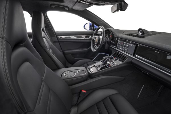 autofrau_panamera