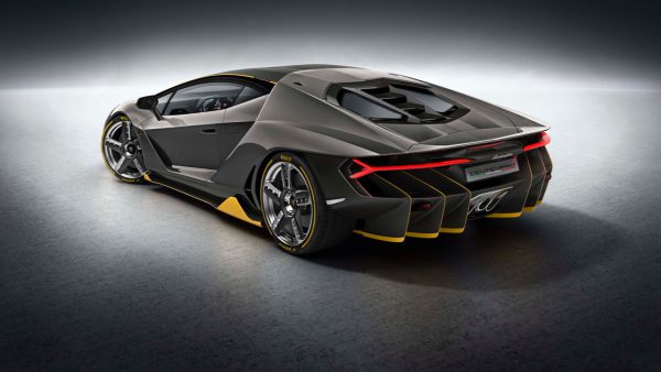 autofrau_LamborghiniCentenario - 3