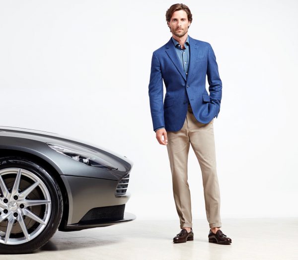 autofrau_astonmartinbyhackett - 1