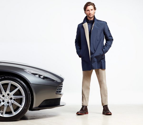 autofrau_astonmartinbyhackett - 2