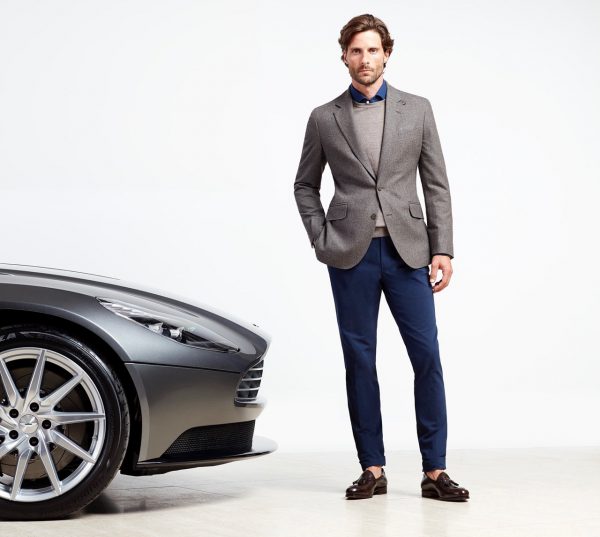 autofrau_astonmartinbyhackett - 3