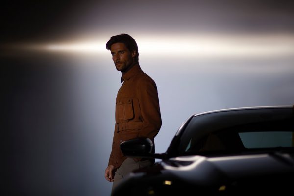 autofrau_astonmartinbyhackett - 4