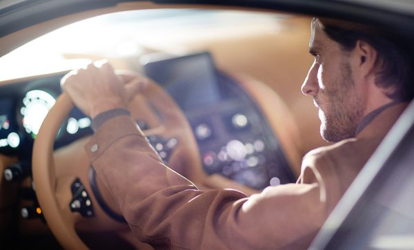 autofrau_astonmartinbyhackett - 5