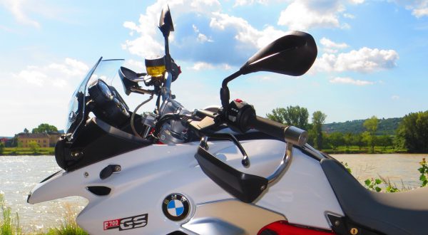 autofrau_bmw700GS - 1 (1)