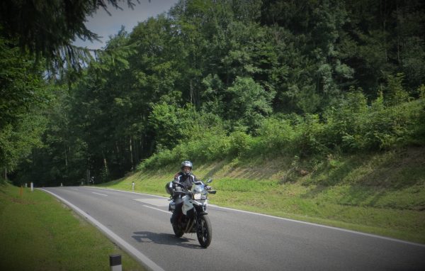 autofrau_bmw700GS - 5