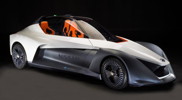 autofrau_nissanblade - 12