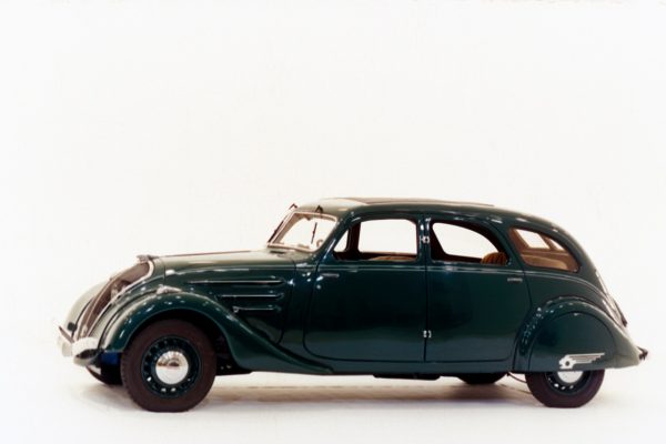 autofrau_peugeot402 - 1