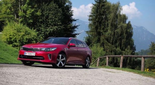 autofrau_kiaoptima-1