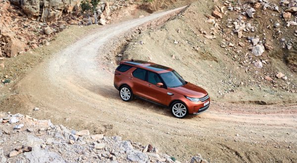 autofrau_landroverdiscovery-5