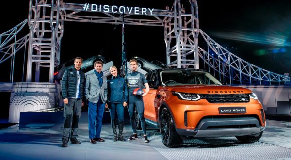 autofrau_landroverdiscovery-7