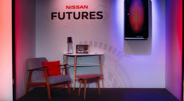 autofrau_nissan-leaf-4
