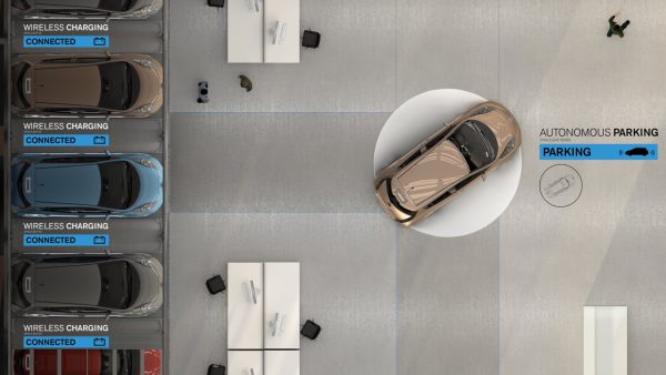 autofrau_nissan-leaf-5