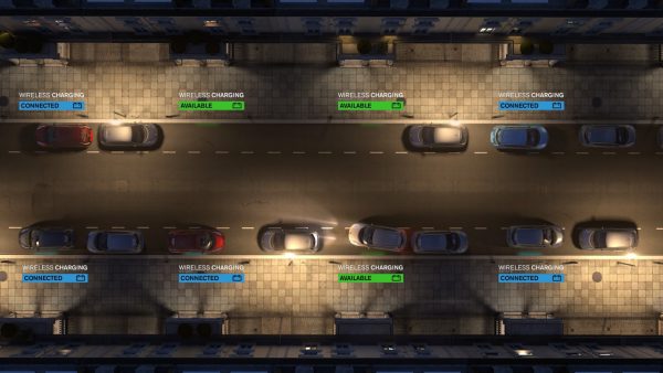 autofrau_nissan-leaf-6