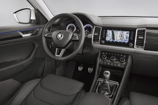 autofrau_skodaKODIAQ - 1 (3)
