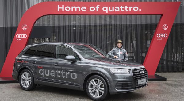 autofrau_audiquattro-2