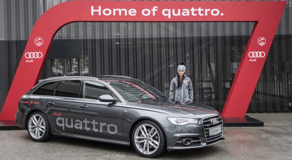 autofrau_audiquattro-3
