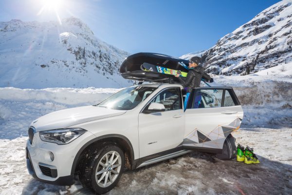 autofrau_bmwshadesofwinter-6