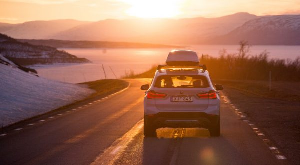 autofrau_bmwshadesofwinter-8