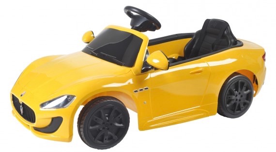 autofrau_masaertispielzeug-1