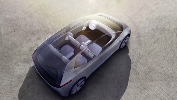 autofrau_vwid-1