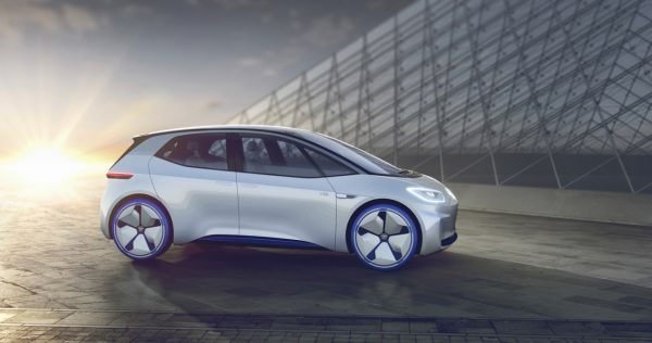 autofrau_vwid-6