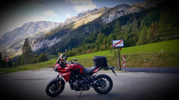 autofrau_yamahatracer-2