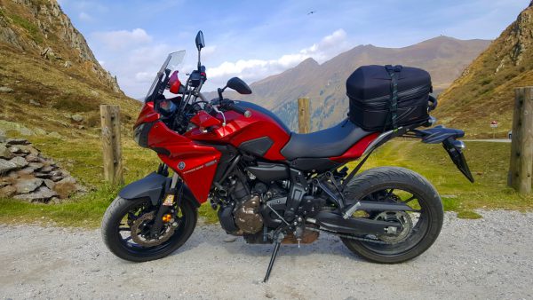 autofrau_yamahatracer-3