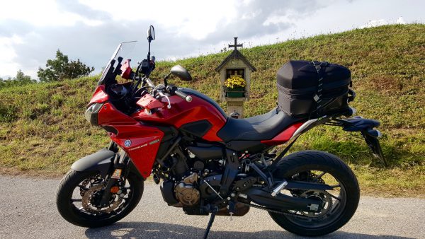 autofrau_yamahatracer-4