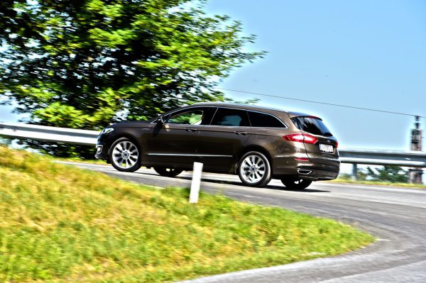 © mmotors
