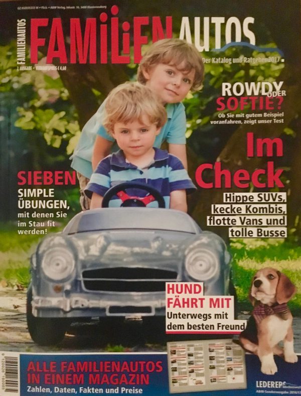 autofrau_familienautos-1-1