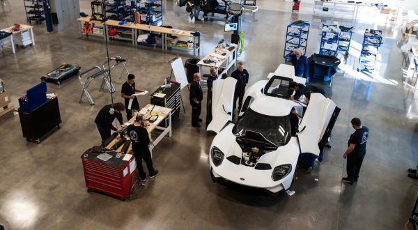 autofrau_fordgt-1-1