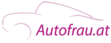 Autofrau.at